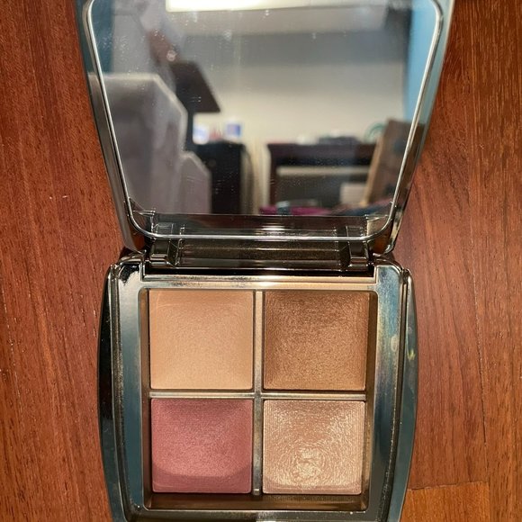 Hourglass Other - HOURGLASS AMBIENT LIGHTING EDIT MINI – SCULPTURE UNLOCKED